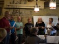IMG_8329