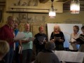 IMG_8330