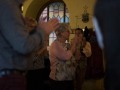 IMG_8350