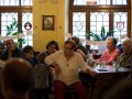 IMG_8378