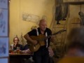 IMG_8410