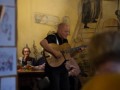 IMG_8411