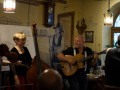 IMG_8429