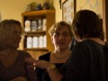 IMG_8488