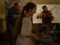 IMG_8578