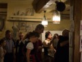 IMG_8617