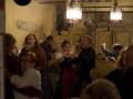 IMG_8670