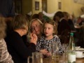 IMG_8689