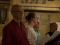 IMG_8732