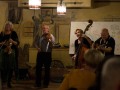 IMG_8771
