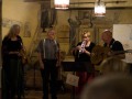 IMG_8779