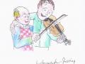 Instrumenten-Sharing