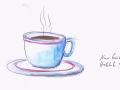 Kaffee