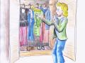 Schrank