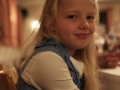 IMG_3698