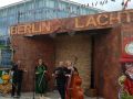 Berlin lacht 2011